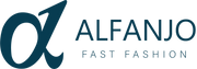 Alfanjo Brand Logo